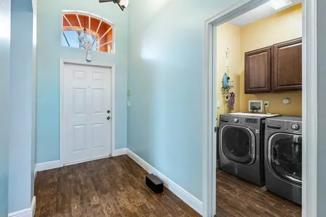 9531 Lago Drive Boynton Beach FL 33472