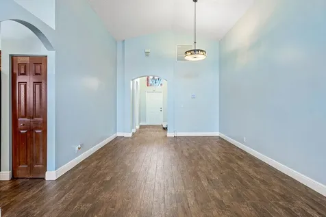 9531 Lago Drive Boynton Beach FL 33472