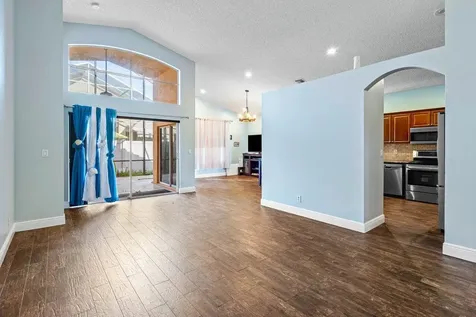 9531 Lago Drive Boynton Beach FL 33472