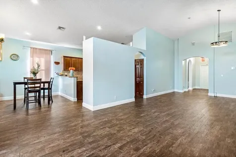 9531 Lago Drive Boynton Beach FL 33472