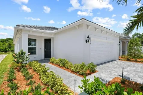 1239 Haven Circle Vero Beach FL 32960