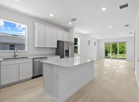 1239 Haven Circle Vero Beach FL 32960