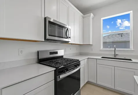 1239 Haven Circle Vero Beach FL 32960