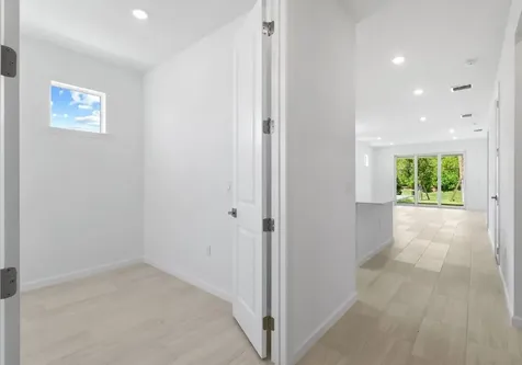 1239 Haven Circle Vero Beach FL 32960
