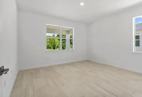 1239 Haven Circle Vero Beach FL 32960