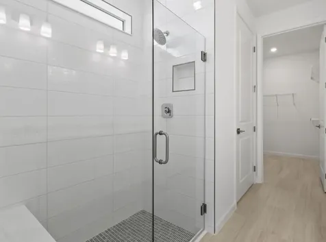 1239 Haven Circle Vero Beach FL 32960