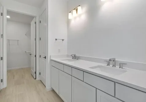 1239 Haven Circle Vero Beach FL 32960