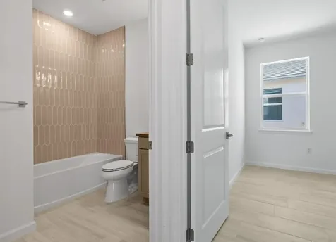 1239 Haven Circle Vero Beach FL 32960