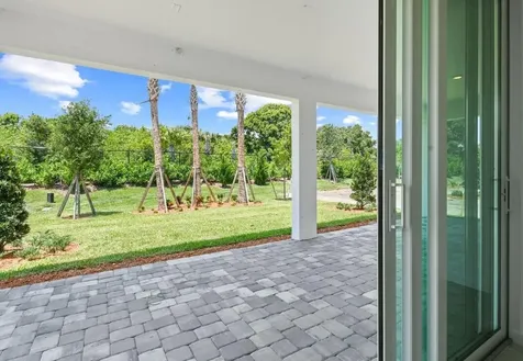1239 Haven Circle Vero Beach FL 32960