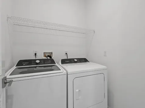 1239 Haven Circle Vero Beach FL 32960