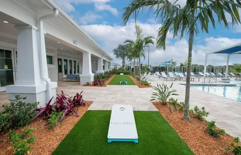 1239 Haven Circle Vero Beach FL 32960