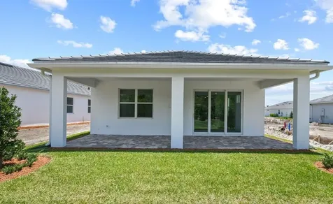 1239 Haven Circle Vero Beach FL 32960