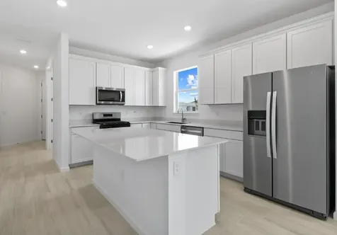 1239 Haven Circle Vero Beach FL 32960
