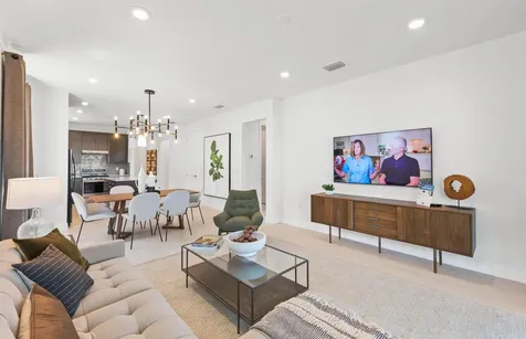 1239 Haven Circle Vero Beach FL 32960