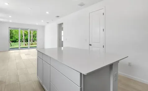 1239 Haven Circle Vero Beach FL 32960