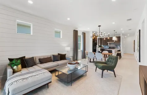 1239 Haven Circle Vero Beach FL 32960