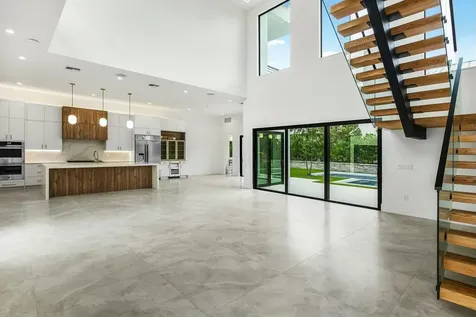 13440 Us Highway 1 Juno Beach FL 33408