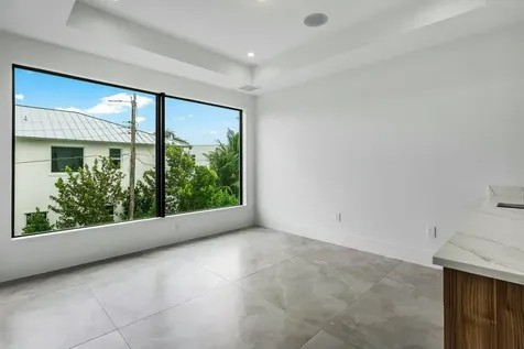 13440 Us Highway 1 Juno Beach FL 33408