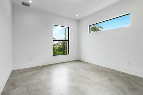 13440 Us Highway 1 Juno Beach FL 33408