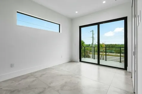 13440 Us Highway 1 Juno Beach FL 33408