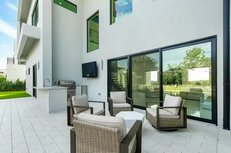 13440 Us Highway 1 Juno Beach FL 33408