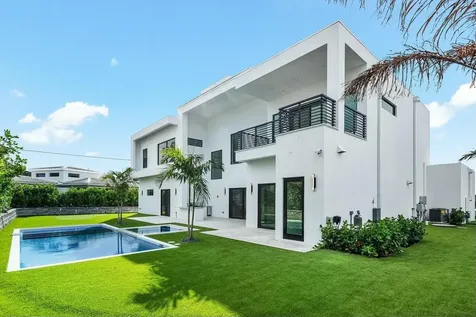 13440 Us Highway 1 Juno Beach FL 33408