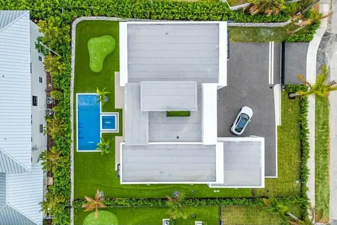 13440 Us Highway 1 Juno Beach FL 33408