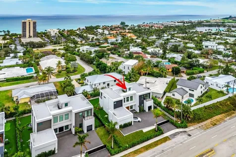 13440 Us Highway 1 Juno Beach FL 33408