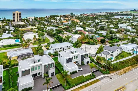 13440 Us Highway 1 Juno Beach FL 33408