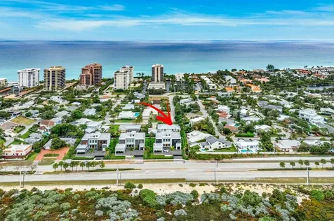 13440 Us Highway 1 Juno Beach FL 33408