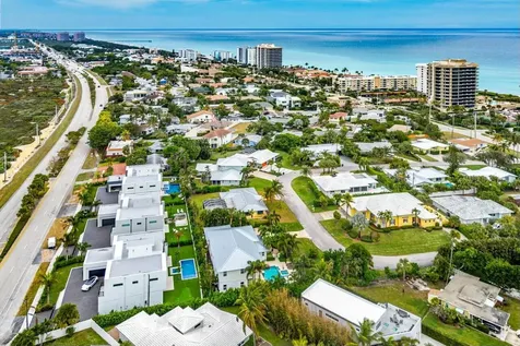13440 Us Highway 1 Juno Beach FL 33408