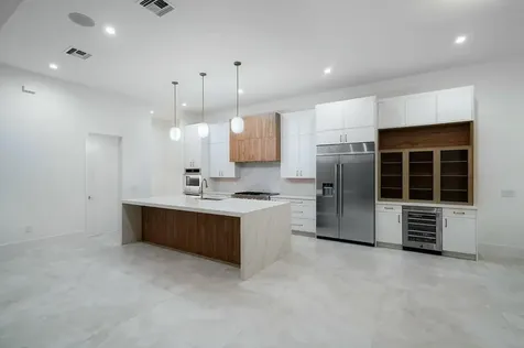 13440 Us Highway 1 Juno Beach FL 33408