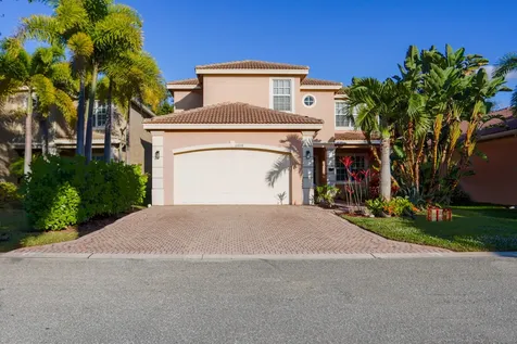 10608 Walnut Valley Drive Boynton Beach FL 33473