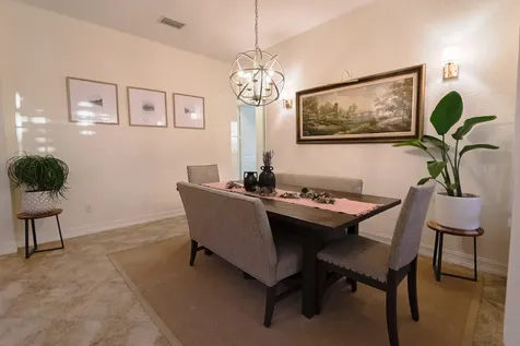 10608 Walnut Valley Drive Boynton Beach FL 33473