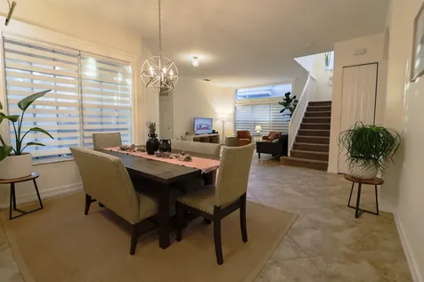 10608 Walnut Valley Drive Boynton Beach FL 33473
