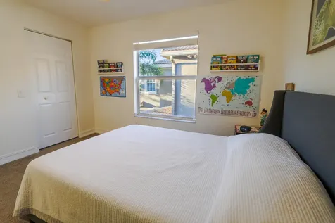 10608 Walnut Valley Drive Boynton Beach FL 33473
