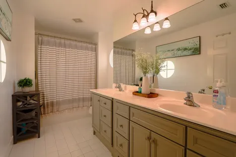 10608 Walnut Valley Drive Boynton Beach FL 33473