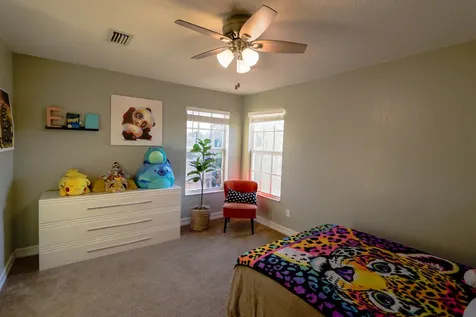 10608 Walnut Valley Drive Boynton Beach FL 33473