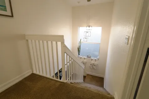 10608 Walnut Valley Drive Boynton Beach FL 33473