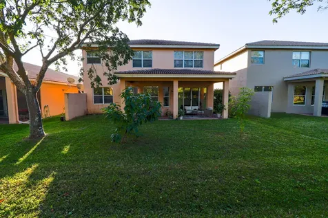 10608 Walnut Valley Drive Boynton Beach FL 33473