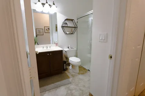 10608 Walnut Valley Drive Boynton Beach FL 33473