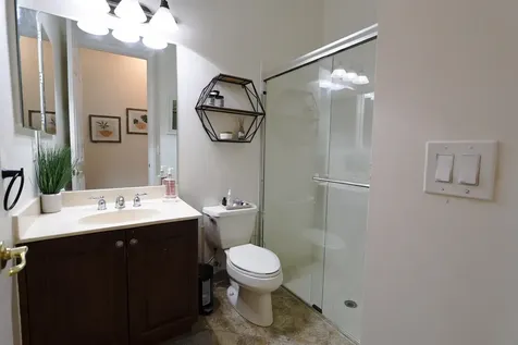 10608 Walnut Valley Drive Boynton Beach FL 33473