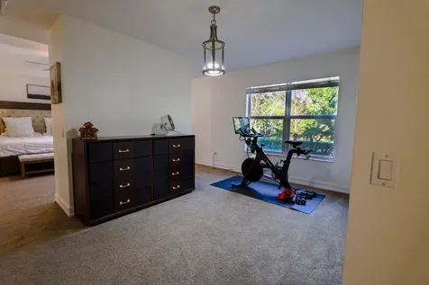 10608 Walnut Valley Drive Boynton Beach FL 33473