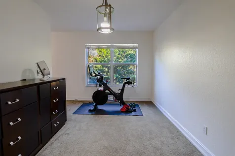 10608 Walnut Valley Drive Boynton Beach FL 33473
