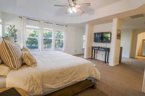 10608 Walnut Valley Drive Boynton Beach FL 33473