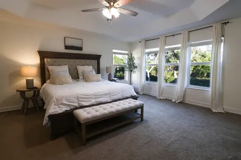 10608 Walnut Valley Drive Boynton Beach FL 33473