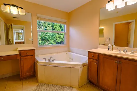 10608 Walnut Valley Drive Boynton Beach FL 33473