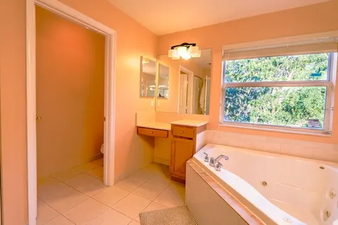10608 Walnut Valley Drive Boynton Beach FL 33473