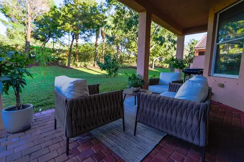 10608 Walnut Valley Drive Boynton Beach FL 33473