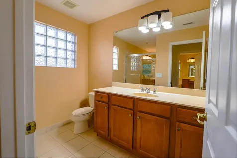 10608 Walnut Valley Drive Boynton Beach FL 33473